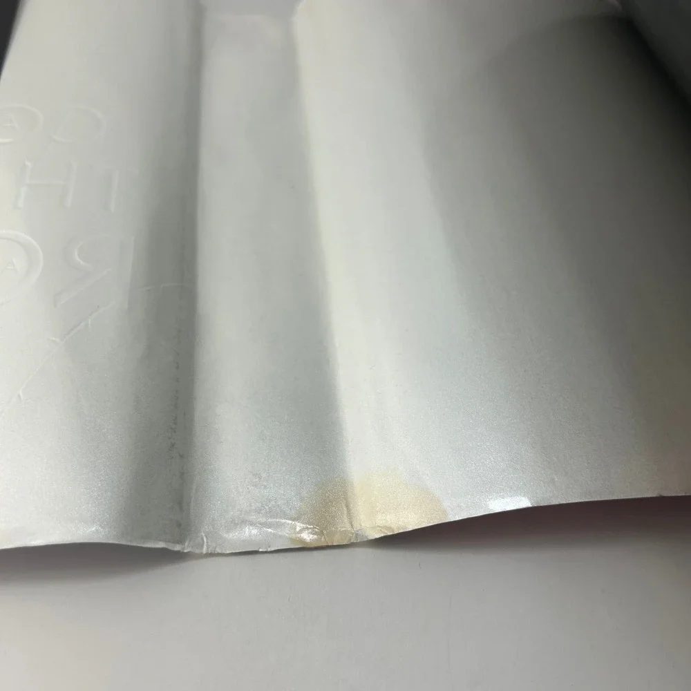 Bloomsbury Publishing there heavy
